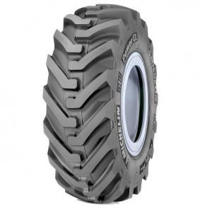 Шина 480/80-26 POWER CL TL 167A8 MICHELIN