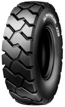 Шина 11.00R20 XZM 169 A5 MICHELIN