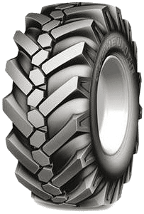 Шина 445/70R19.5 XF TL 173A8/180A2 MICHELIN