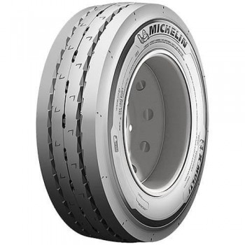 Шина 215/75R17.5 X MULTI T2 TL 136/134J VM MI MICHELIN