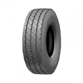 Шина 12.00R20 XZY-2 TT 154/150K MICHELIN