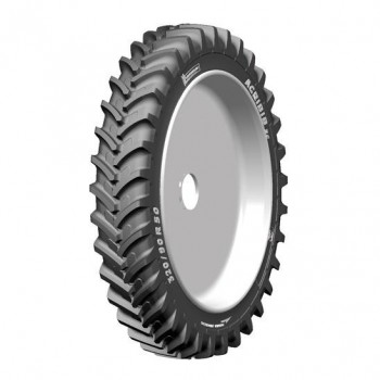 Шина IF 320/90R50 158A8/158B AGRIBIB RC MICHELIN