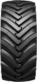 Шина 29.5/75R25 БЕЛ-26.42.38 БЕЛШИНА