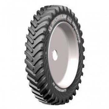Шина VF 320/90R42 163D TL SPRAYBIB MICHELIN