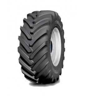 Шина 710/60R34 AXUOBIB TL 164D MICHELIN