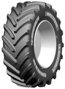 Шина 650/65R38 MULTIBIB TL 157D MICHELIN