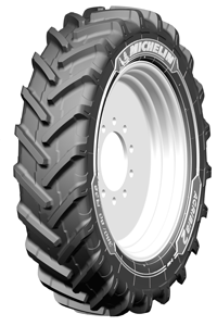 Шина 650/85R38 AXUOBIB TL 179D MICHELIN
