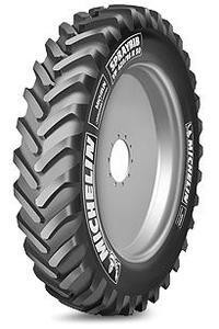 Шина 380/90R50 SPRAYBIB TL175D MICHELIN
