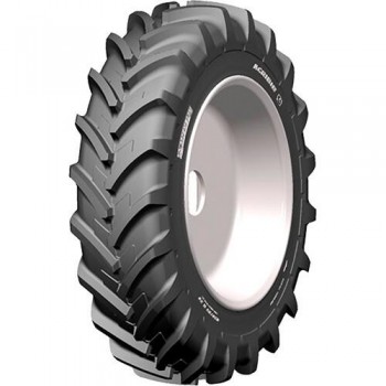 Шина 480/80R50 AGRIBIB 2 TL159A8/159B MICHELIN