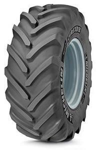 Шина 620/65R30 CEREXBIB 2 TL 175A8 MICHELIN