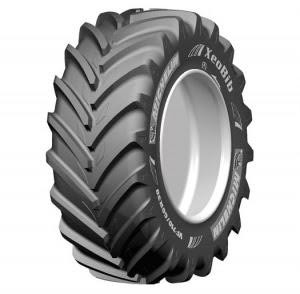 Шина VF 650/60R42 157D TL XEOBIB MICHELIN