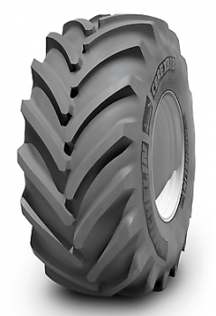 Шина IF 800/70R42 CEREXBIB 2 TL 189A8 MICHELIN