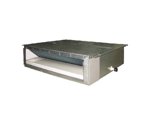 TOSOT T24H-FDA/I