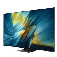 Телевизор Samsung QE55S95F