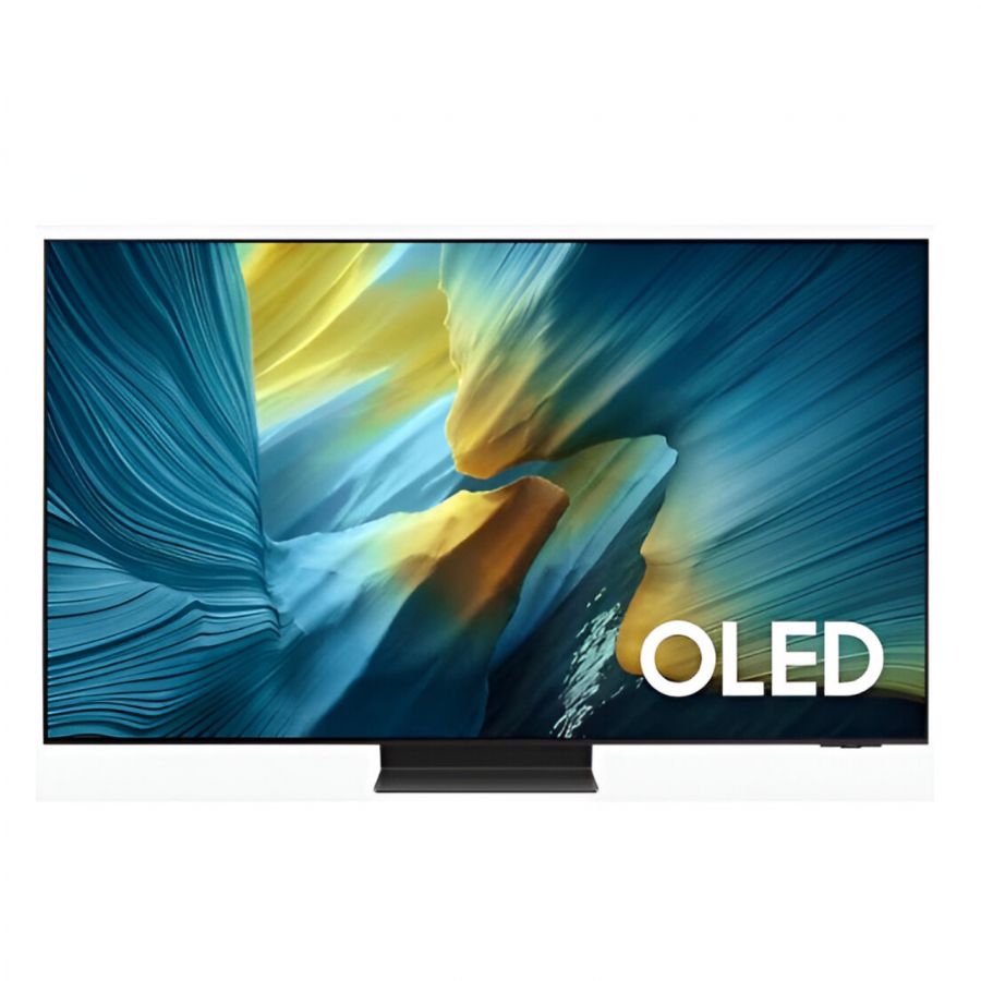 Телевизор Samsung QE65S95F