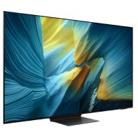 Телевизор Samsung QE77S95F
