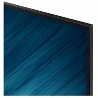 Телевизор Samsung QE83S95F