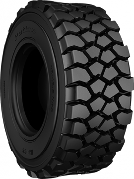 Шина Petlas 12-16.5 14PR IND35 TL 147 A3