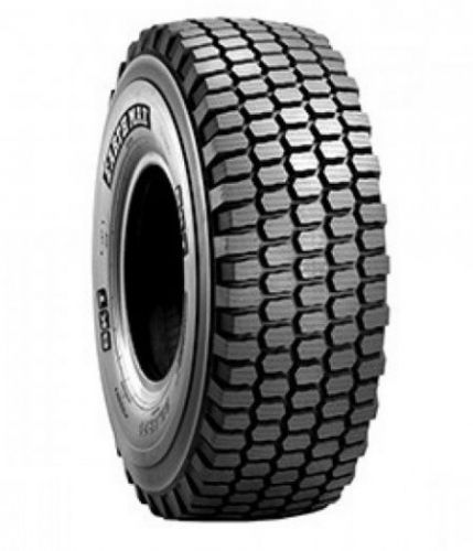 Шина BKT 15.5R25 169A2 Earthmax SR 22 TL