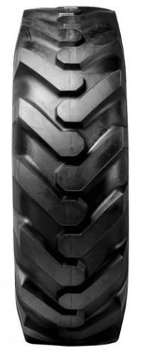 Шина BKT 16.00-24 160A8 Super Grader TL