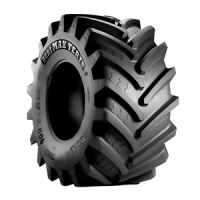 Шина BKT 1050/50R32 TL AGRIMAX TERIS