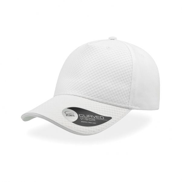 Бейсболки ATLANTIS GEAR