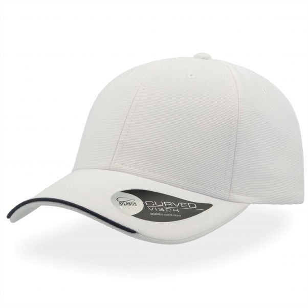 Бейсболки ATLANTIS ESTORIL
