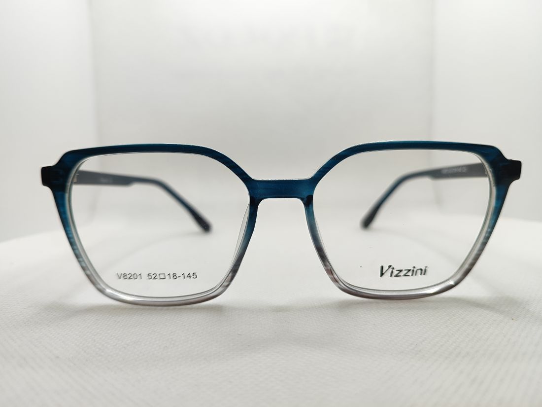 Vizzini 8201-5