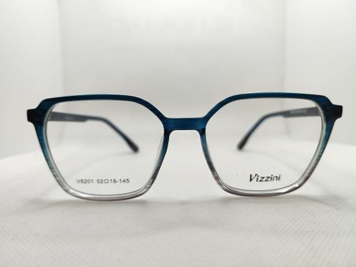 Vizzini 8201-5
