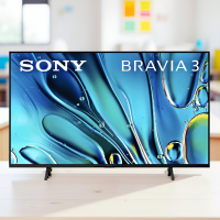 Телевизор Sony K-50S3