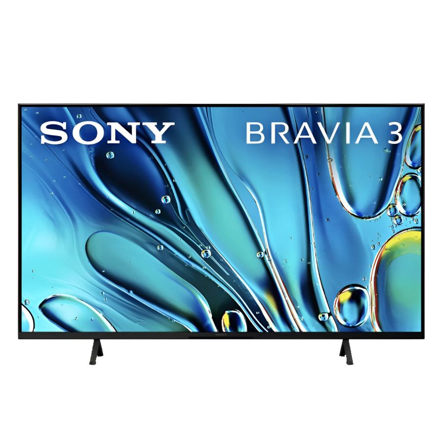 Телевизор Sony K-65S3