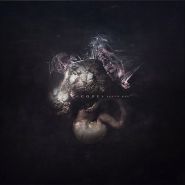 <CODE> - Augur Nox DIGIPAK