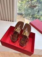 Босоножки VALENTINO Premium