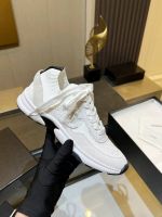 Кроссовки CHANEL Premium