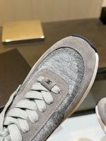 Кроссовки CHANEL Premium