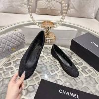 Балетки CHANEL Premium