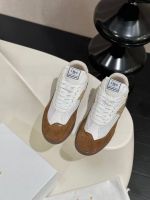 Кроссовки Chloe Premium