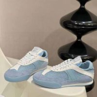 Кроссовки Chloe Premium