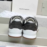 Кроссовки BRUNELLO CUCINELLI Premium