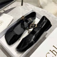 Сандалии Chloe Premium