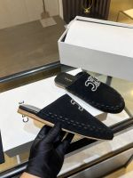 Сабо CELINE Premium