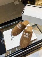 Сабо CELINE Premium
