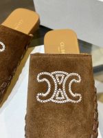 Сабо CELINE Premium