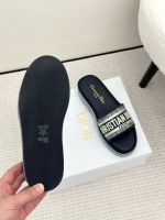 Сабо шлепанцы DIOR Premium