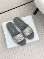 Сабо шлепанцы DIOR Premium