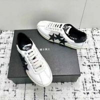 Кроссовки AMIRI Premium