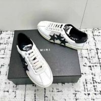 Кроссовки AMIRI Premium