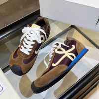 Кроссовки LOEWE Premium