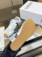Кроссовки LOEWE Premium