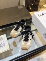Кроссовки LOEWE Premium